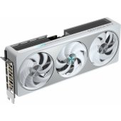 GeForce RTX 5070 Aero OC 12GB GDDR7 192bit