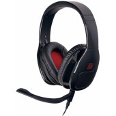 Sybaris BT 4.0 Black