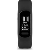 Vivosmart 5 L Black 010-02645-14