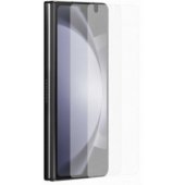 Front Protection Film for Galaxy Z Fold 5 EF-UF946CTEGWW