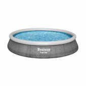Pool 396x84 cm Bestway 57376