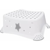 STEP STOOL STARS ANTI-SLIP-FUNCTION