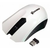 TM-658UW White