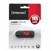 USB 2.0 16GB Business Line