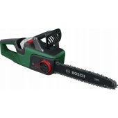 Bosch cordless chainsaw AdvancedChain 36V 35-40 Solo, 36Volt, electric