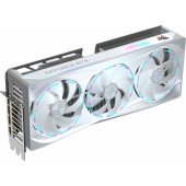 GeForce RTX 5080 AORUS Master ICE 16GB GDDR7 256bit