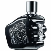 Only the Brave Tattoo EDT 50ml