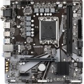 H610M S2H