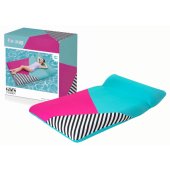 Bestway Extrava Fabric Inflatable Mattress Float 43305