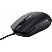 TM-101 Eco Black