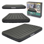 Inflatable Mattress 203 x 152 x 25 cm Bestway 6713N