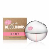 DKNY Be Delicious Extra EDP 30ml