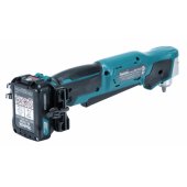 Angle drill DA332DSYJ 10.8 V - DA332DZ