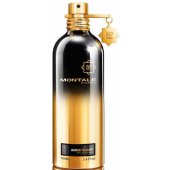 Aoud Night EDP 100ml
