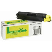 TK-580Y Yellow