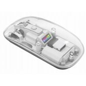 Prism B10 White