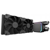 LC-CC-240-B Black