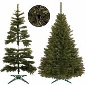 CT0082 220cm