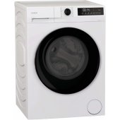 GWD 474SB7-S
