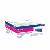 TN421M Magenta