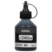 BTD60BK Black