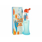I Love Love EDT 50ml