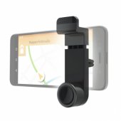 00173890 Flipper Uni Smartphone Holder