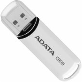 64GB C906 USB 2.0 White