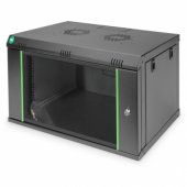 7U 385x600x450mm ( DN-19 07-U-EC-SW )
