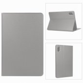 Ipad Pro 12.9 inch Red
