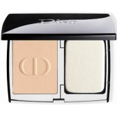 Forever Natural Velvet Compact Foundation 3N 10g
