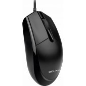 HM-804 Black