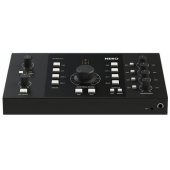 NERO Desktop Monitor Controller