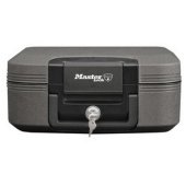 MasterLock Kasetka LCHW20101