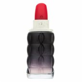 Cacharel Cacharel Yes I Am EDP 50 ml