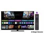 OLED55G53LS