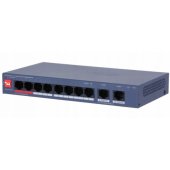 CS4010-8ET2GT-110