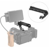 2165 Universal ARRI Locating Handle