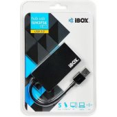IUH3F56 Black