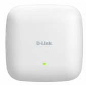 DAP-X3060