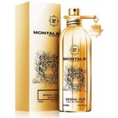 Bengal Oud EDP 100ml