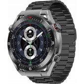 Ecowatch1 Black
