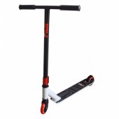 FS SCOOTER SS