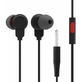 SMS-CJ11 Black