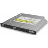 BU40N Ultra Slim (BULK)