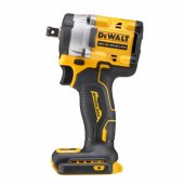 "Dewalt DCF921N 18 V 1/ 2"" impact wrench"