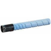 TN-216C Cyan