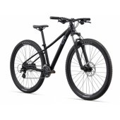 Tempt 29 3 Metallic Black S