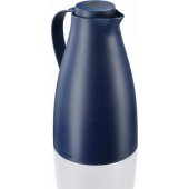 Termoss Harmonic zils 1L