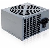 FAL506FS12B 500W